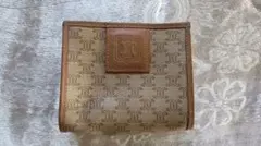 Item thumbnail for item cedf21ea-4369-44a5-ac6e-fe7a0f27a822