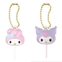 Item thumbnail for item dd0aac9d-d9da-4241-8ab0-b42a57824636