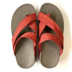 Item thumbnail for item 7e149908-fa29-4c7f-89a1-2535c09b3d07