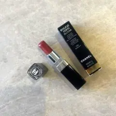 Item thumbnail for item 2ccf841d-3dad-4b91-ba87-11bd7c6ff321