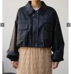 Item thumbnail for item 571926cd-0a07-4089-bd77-ba33978a5072