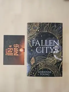 ズシサトル様 リクエスト 2点 まとめ商品