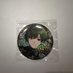 シクフォニ すち ロディアスタクト 缶バッジ CD特典 - メルカリ