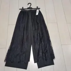 Item thumbnail for item fe74b453-36e5-48ad-8b79-6916af534221