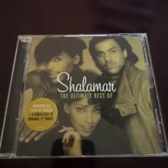 Item thumbnail for item 73a08958-b4d6-4efd-8a02-d8e145614f2c