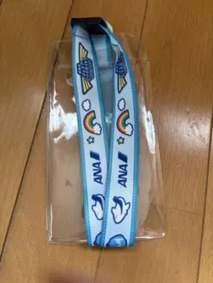 Item thumbnail for item 14444199-d889-4143-98c2-5ac1cab34fc0