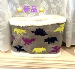 Item thumbnail for item 1b8e80ed-80cc-4246-ba54-1e253303adb4