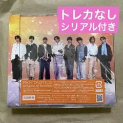 Welcome to Sunshine LIVE盤 DVD