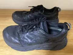 Item thumbnail for item 50ec55c4-9f4d-4789-903c-bb31c7453222