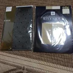 Item thumbnail for item b883b6e9-93b8-4d46-9faa-1e0e1d64be6e