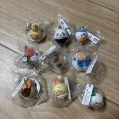 くら寿司 ちいかわ