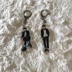 2025年最新】大倉空人 アクスタの人気アイテム - メルカリ