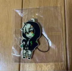 カゲプロ　カゲロウプロジェクト　ラバストセット カゲプロ カゲロウプロジェクト ラバストセット - メルカリ