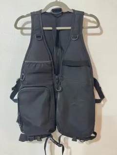 星*様 【新品】アピア アクティブパフォーマンスベスト ブラック 星*様 【新品】アピア アクティブパフォーマンスベスト ブラック