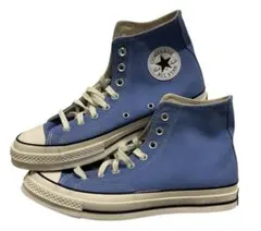 CONVERSE コンバースチャックテイラー CT70 スニーカー 27.5cm