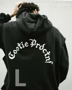 COOTIE Fake Suede Down Vest M - メルカリ