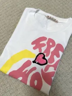 MARNI マルニ　Tシャツ　12サイズのサムネイル
