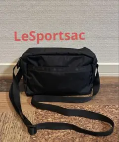 ☘️デコピン☘️様 リクエスト 2点 まとめ商品