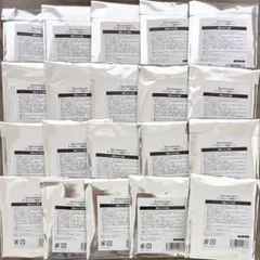 【Rose Valentine】ランダムハート型缶バッジ