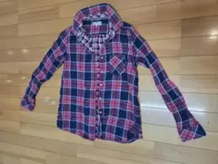 Item thumbnail for item b025cb45-c352-4653-bee6-5b011cf16c8f