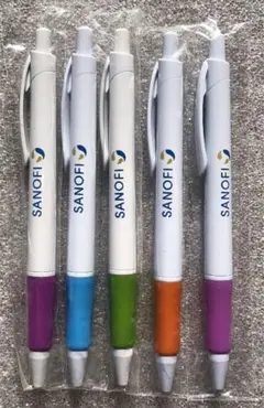 Item thumbnail for item 268cb2fe-947d-40ca-a74f-fe02a4e15b45