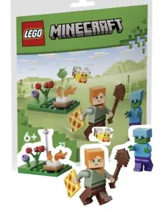 Item thumbnail for item 49bd556f-d576-4fb3-8c50-59a4df87a5ad