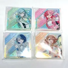 Reバース 灯里愛夏　まとめ Reバース 灯里愛夏 まとめ - メルカリ