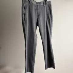 Item thumbnail for item 7cf738ac-b5e5-476d-ac08-79bbd076b561