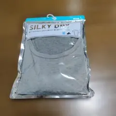 シルキードライクルーネック T ユニクロのサムネイル
