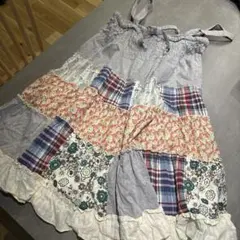 ぎゅな☺︎様 リクエスト 3点 まとめ商品