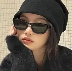 Item thumbnail for item 8bcd9641-f671-448c-a62f-2f098d9d80aa