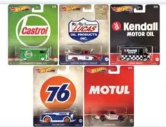 2026年最新】ホットウィールセブンイレブン限定の人気アイテム - メルカリ