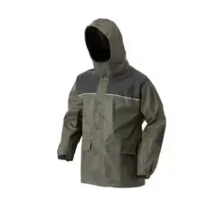 Item thumbnail for item 50b61d55-514a-4001-94bc-eb2820135444