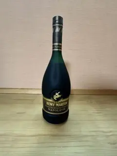 古酒Remy Martin napoléon レーミーマルタン　ナポレオンのサムネイル