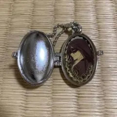 Item thumbnail for item 7b72c92a-dd21-4af4-9d07-363f7e5cd90e