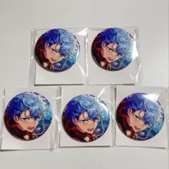 あんスタ コレクション 缶バッジ 瀬名泉 2024 idol まとめ売り