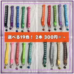 Item thumbnail for item 9bcc9c58-24d1-4d77-9eed-3fa1e2d30db0