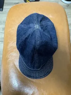 Item thumbnail for item 9ffa0773-ef9a-4540-b831-ea6c0f5db53a