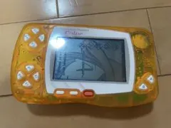 2026年最新】ワンダースワン ジャンク クリスタルの人気アイテム