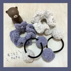 Item thumbnail for item 719dcb19-3e85-4b71-a1f1-ea66dc914353