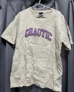 2026年最新】king gnu tシャツ chaoticの人気アイテム - メルカリ