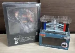 Item thumbnail for item 097e489b-38cf-4afc-8ecb-0106b8c0e540