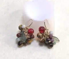 Item thumbnail for item dfcc0d91-1436-4223-972d-a92c783c6bbb