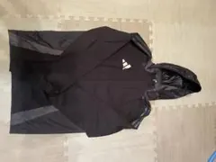 adidas ティロ24 セット　　　オールウェザージャケット・新品ロングパンツ