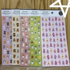 Item thumbnail for item 0de8a894-7d11-4646-b913-b3d7c2f97db1