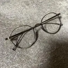 Item thumbnail for item 1fe858cb-05cf-49da-8c1e-10c9897b0c5e