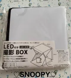 Item thumbnail for item 9494b9c8-da72-4dd5-9b7a-24e048128e24