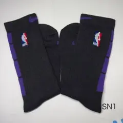 Item thumbnail for item 2d0c4156-1647-414b-9102-2f5110d63cfd