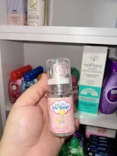 Item thumbnail for item d956cf41-5077-424d-ad1d-a2dec1dd198d