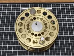 2025年最新】フライリールの人気アイテム - メルカリ